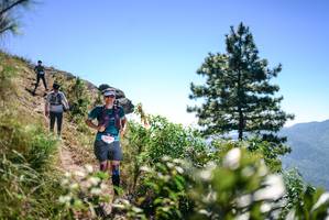 BIB: 
                            <button type="button" onclick="openModal(26608327)" class="btn btn-primary btn-sm float-right btn-popup" data-toggle="modal" data-target=".modal-high-quality">
                        <i class="fas fa-shopping-cart"></i> Add to Cart
                    </button>
                                            <button type="button" onclick="isThisMe(26608327, true)" class="btn btn-success btn-sm float-right btn-popup btn-isme hidden" data-toggle="tooltip" data-placement="bottom" title="นี่คือรูปของคุณใช่ไหม คลิกที่นี่เพื่อเอาเข้าอัลบั้ม">
                        <i class="fas fa-plus"></i> Add to album
                    </button>
                    <button type="button" onclick="isThisMe(26608327, false)" class="btn btn-warning btn-sm float-right btn-popup btn-isnotme hidden">
                        <i class="fas fa-ban"></i> Remove from album
                    </button>